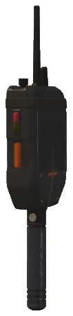 WEAPON_HACKINGDEVICE