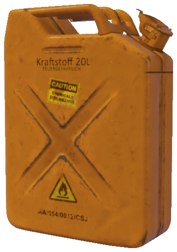 WEAPON_HAZARDCAN