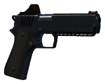 WEAPON_HEAVYPISTOL