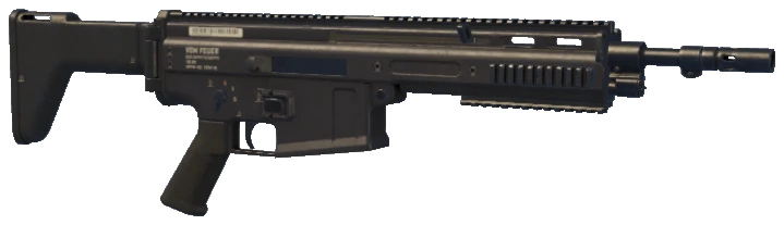 WEAPON_HEAVYRIFLE