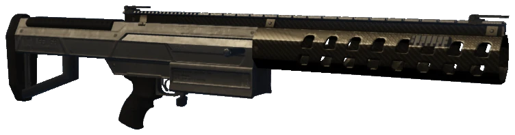 WEAPON_HEAVYSNIPER_MK2