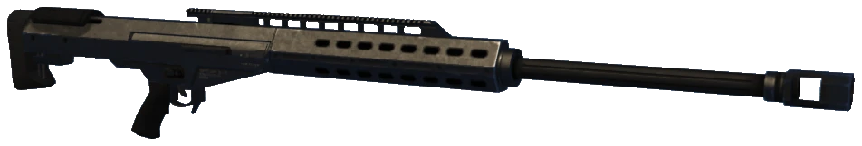 WEAPON_HEAVYSNIPER