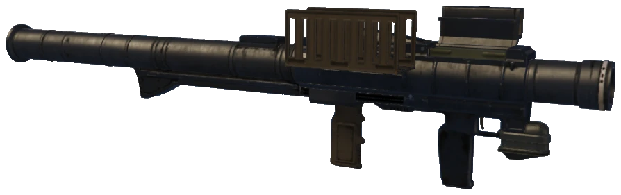 WEAPON_HOMINGLAUNCHER