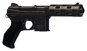 WEAPON_MACHINEPISTOL