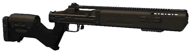 WEAPON_MARKSMANRIFLE_MK2