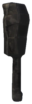 WEAPON_METALDETECTOR