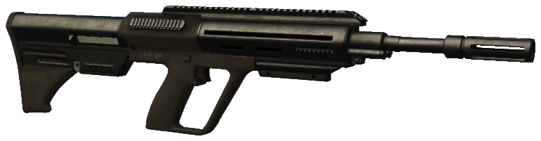 WEAPON_MILITARYRIFLE