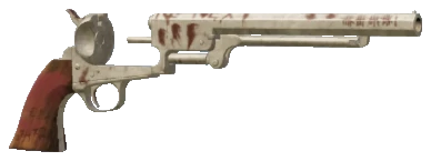 WEAPON_NAVYREVOLVER