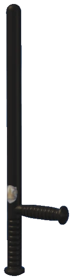WEAPON_NIGHTSTICK