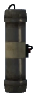WEAPON_PIPEBOMB