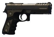 WEAPON_PISTOL_MK2