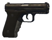 WEAPON_PISTOLXM3