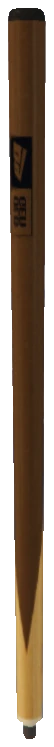 WEAPON_POOLCUE