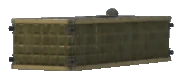 WEAPON_PROXMINE