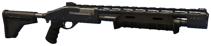 WEAPON_PUMPSHOTGUN_MK2
