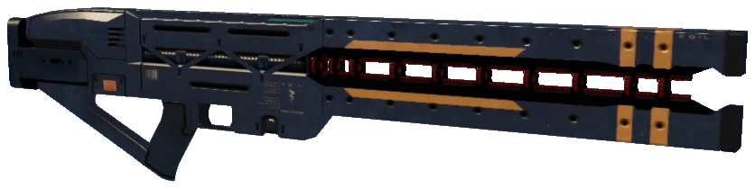 WEAPON_RAILGUNXM3