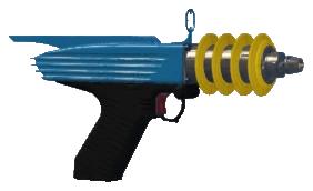 WEAPON_RAYPISTOL