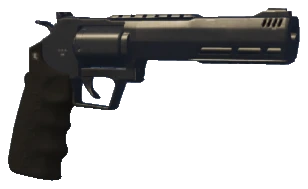 WEAPON_REVOLVER_MK2