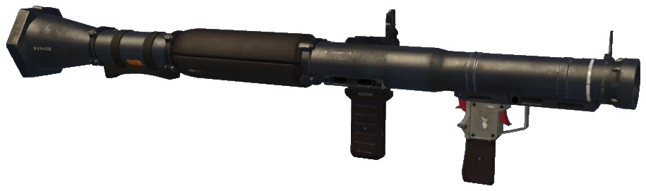 WEAPON_RPG