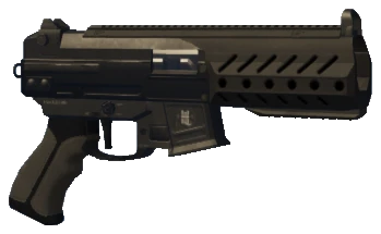WEAPON_SMG_MK2