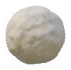 WEAPON_SNOWBALL