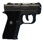 WEAPON_SNSPISTOL_MK2
