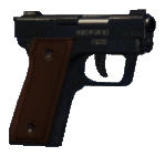 WEAPON_SNSPISTOL