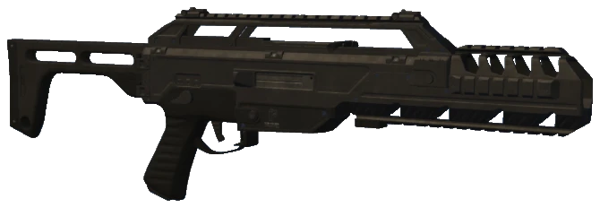 WEAPON_SPECIALCARBINE_MK2