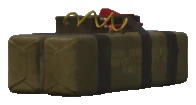 WEAPON_STICKYBOMB