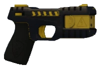 WEAPON_STUNGUN_MP