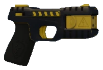 WEAPON_STUNGUN
