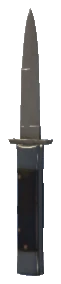 WEAPON_SWITCHBLADE