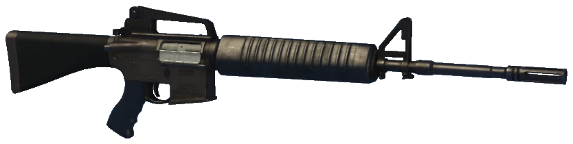 WEAPON_TACTICALRIFLE