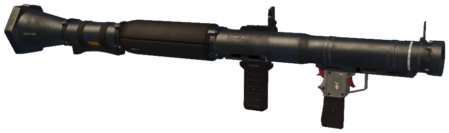 WEAPON_VEHICLE_ROCKET