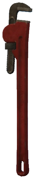WEAPON_WRENCH
